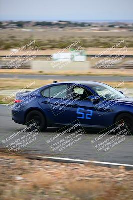 media/Jan-20-2024-Speed Ventures (Sat) [[354b94a13e]]/Yellow Group/Session 2 (Turn 11)/